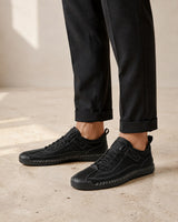 Costantino · Zapatillas urbanas · Imagen 1