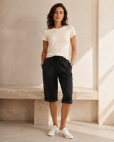 Debora · Pantalón corto ligero · Imagen 1