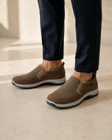 Diego · Zapatillas de punto · Imagen 1