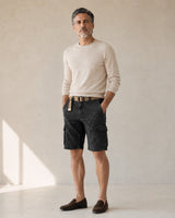 Dino · Bermudas cargo · Imagen 1