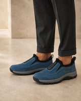 Elio · Zapatillas de paseo · Imagen 1