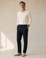 Elio · Pantalón casual · Imagen 1