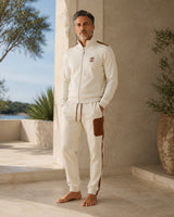 Emiliano · Chaqueta de corte sastre · Imagen 1