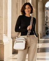 Ersilia · Bolso bandolera · Imagen 1