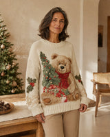 Ginevra · Jersey de punto · Imagen 1