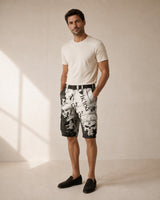 Giulio · Bermudas cargo · Imagen 1