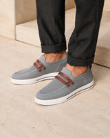 Ivo · Zapatos de tejido de malla · Imagen 1