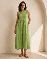 Lidia · Vestido ligero · Imagen 1