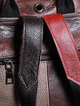Livia · Mochila multicolor · Imagen 12