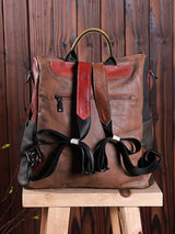 Livia · Mochila multicolor · Imagen 22