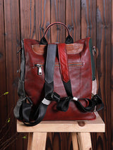 Livia · Mochila multicolor · Imagen 26