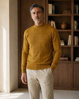 Marcello · Jersey de punto liso · Imagen 1