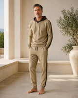 Michele · Peto bicolor · Imagen 1