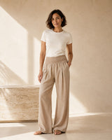 Nives · Pantalón ligero · Imagen 1