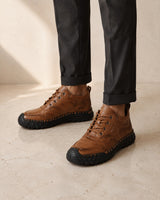 Orlando · Botas de acabado liso · Imagen 1