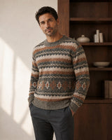 Primo · Jersey de punto suave · Imagen 1