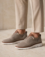 Riccardo · Zapatillas de punto suave · Imagen 1