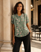 Romina · Blusa ligera · Imagen 1