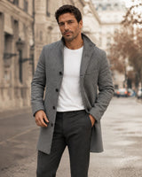 Vasco · Chaqueta de corte sastre · Imagen 1