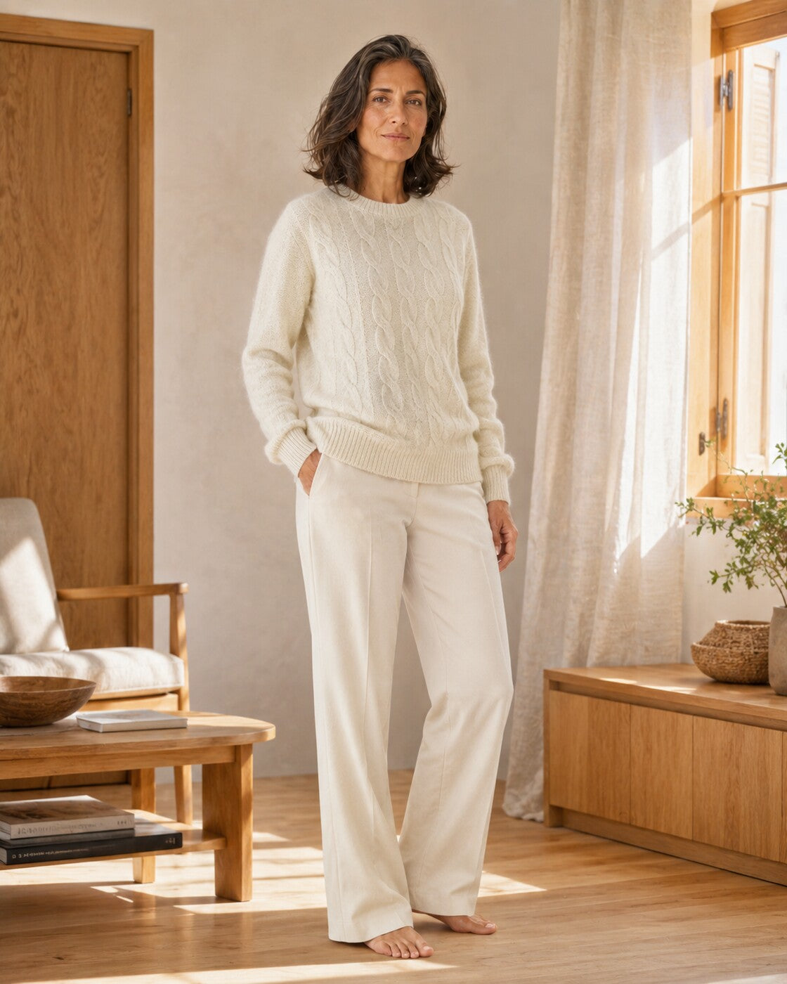 Zita · Jersey de punto · Imagen 1