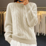 Zita · Jersey de punto · Imagen 2