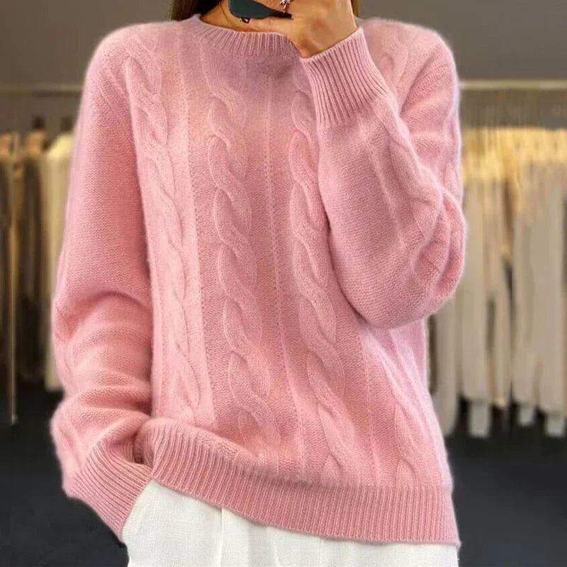 Zita · Jersey de punto · Imagen 5