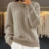 Zita · Jersey de punto · Imagen 3
