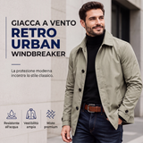 Amedeo · Gabardina urbana de corte medio · Imagen 5