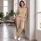Helsinki · Conjunto de sudadera y pantalón · Imagen 2