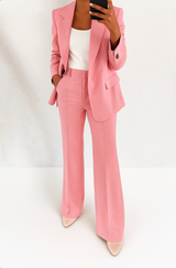Patrizia · Conjunto de blazer y pantalón · Imagen 5