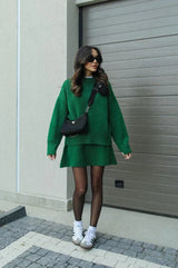 Beatrice · Conjunto de punto de corte relajado · Imagen 9
