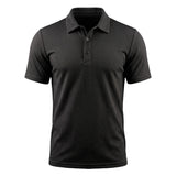 Capri · Polo de corte relajado · Imagen 2