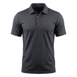 Capri · Polo de corte relajado · Imagen 7