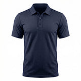 Capri · Polo de corte relajado · Imagen 13