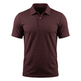 Capri · Polo de corte relajado · Imagen 15