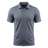 Capri · Polo de corte relajado · Imagen 17