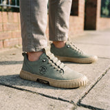 Urban · Zapatillas de estilo casual · Imagen 1
