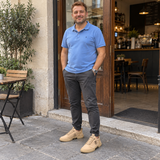 Urban · Zapatillas de estilo casual · Imagen 6