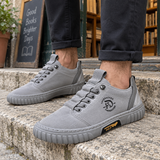 Urban · Zapatillas de estilo casual · Imagen 7