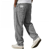 Varel · Pantalón de pana · Imagen 1