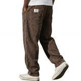 Varel · Pantalón de pana · Imagen 10