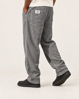 Varel · Pantalón de pana