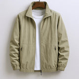 Brezza · Bomber ligera · Imagen 2