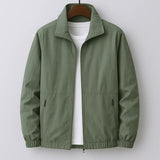 Brezza · Bomber ligera · Imagen 3
