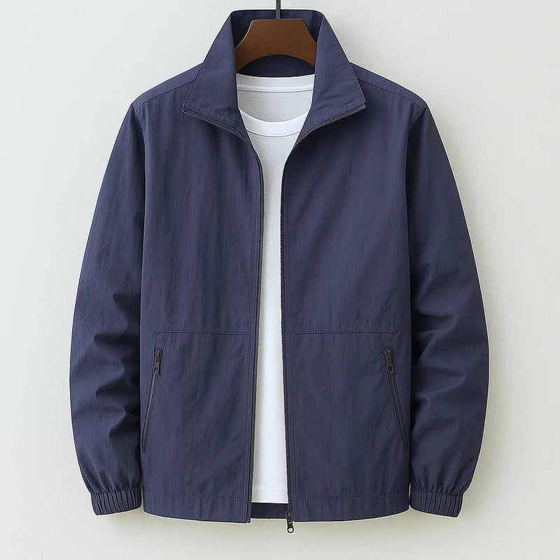 Brezza · Bomber ligera · Imagen 4