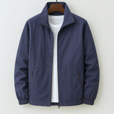 Brezza · Bomber ligera · Imagen 4