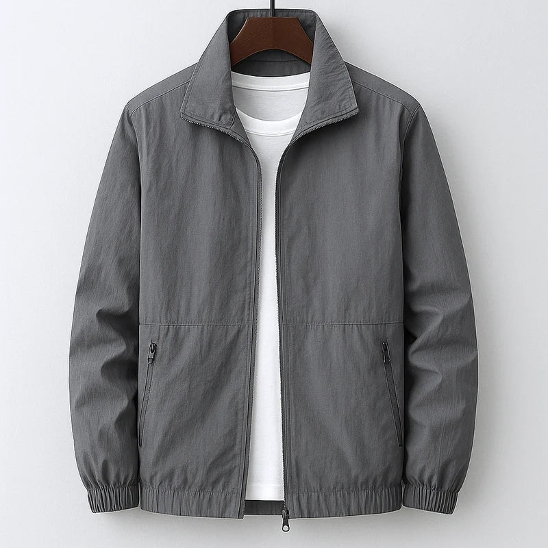 Brezza · Bomber ligera · Imagen 5