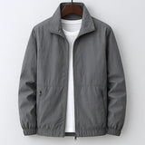 Brezza · Bomber ligera · Imagen 5
