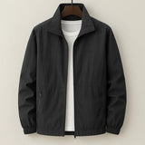 Brezza · Bomber ligera · Imagen 6