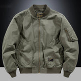 Aviatore · Bomber de inspiración aviador · Imagen 5